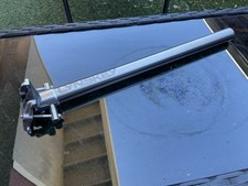 Lynskey Titanium Seatpost