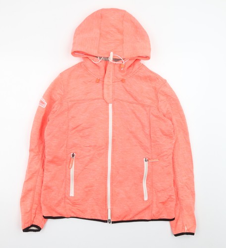 Superdry women coral full - superdry,
