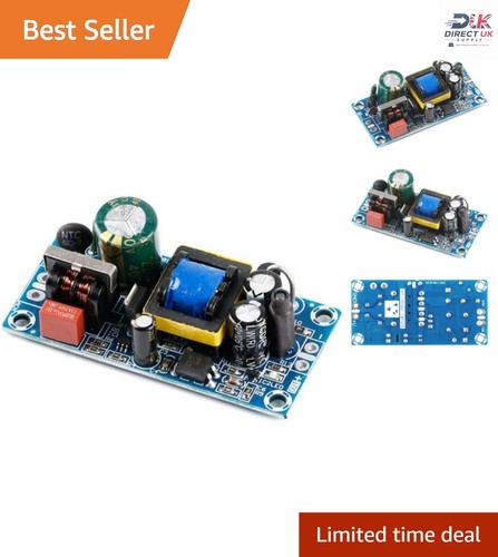 Mini itx 10w power supply - mini,