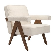 Lorenzo Accent Armchair