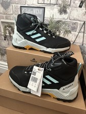 Adidas terrex eastrail - adidas, 2.0