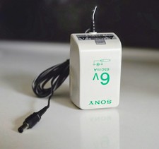 New For Sony Professional