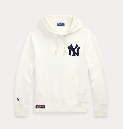 Polo ralph lauren mlb - polo, x
