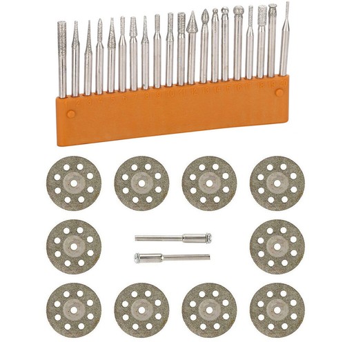 Diamond grinding cutting - diamond,