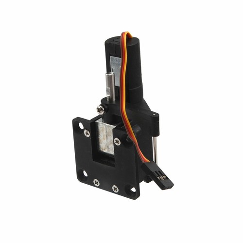 1pc 15090sn retract - 15090sn, electric