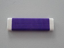 Original US Medal Medal Ribbon
