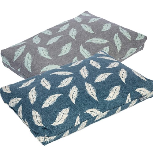 Feathers eco wellness deep - feathers, eco-wellness