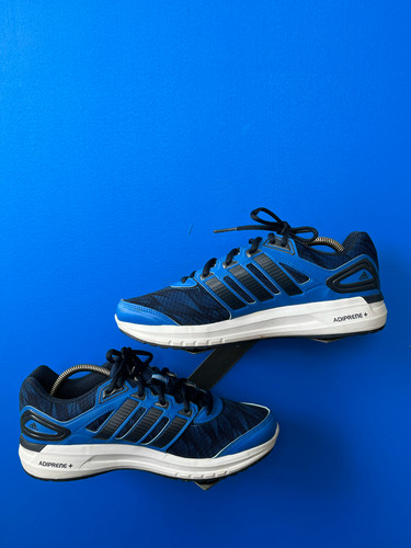 Adidas mens adiprene - adidas, plus
