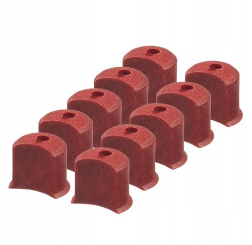 For volvo intake inlet - 2.4,