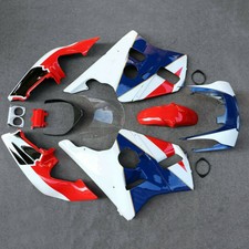 Motorcycle Fairing Bodywork