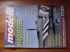 $$3 Magazine Model Magazine