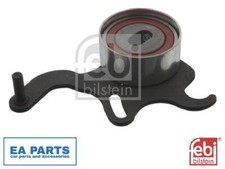 Tensioner Pulley, timing belt