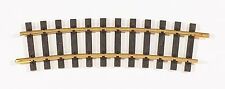Piko 35215 G-Track (G-R5) Curved Track Radius 5 1243.08mm