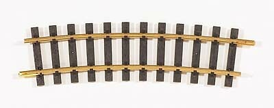 Piko 35215 track - g-track, (g-r5)