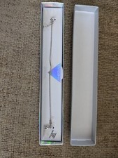 Alexa And Tori Bracelet