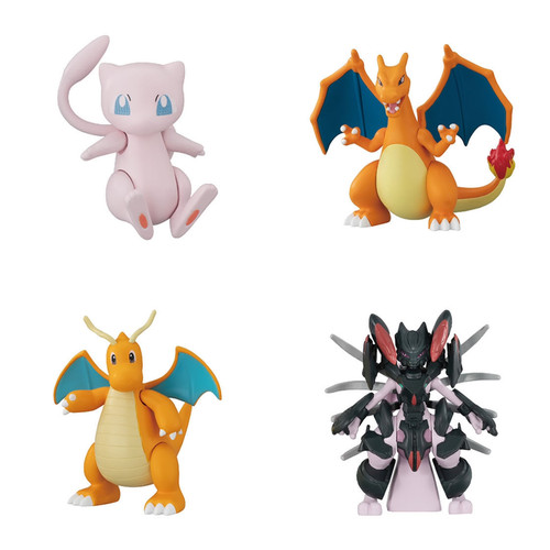 Buy get free takara - 1, tomy