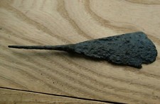 Rare Hunters Medieval