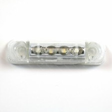 1 Ci Motorhome Cusona Carioca