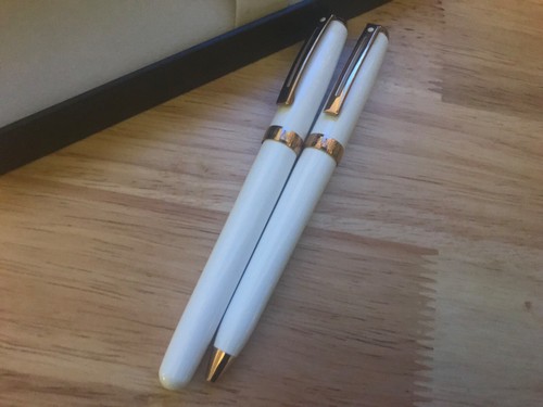 New sheaffer prelude ref - sheaffer, prelude(ref