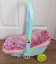 Zapf Creation Baby Born Dolls