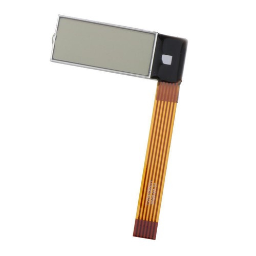 Speedometer lcd screen for - speedometer,