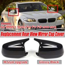 For BMW F10 F11 5 Series M