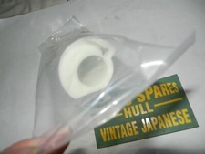 YAMAHA ,TWIST GRIP SLEEVE ,RD250,350,400,E,DX,LC,MODELS ,1A0-26243-01