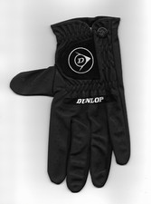 New Dunlop Max Mens Golf