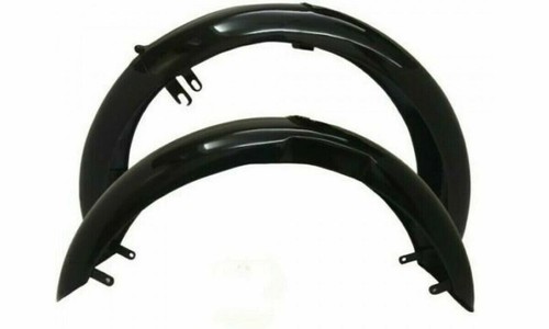 For panther m100 - m100, gloss