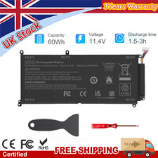 LP03XL Battery For HP Envy
