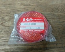 35612-48530 SUZUKI LENS FRONT