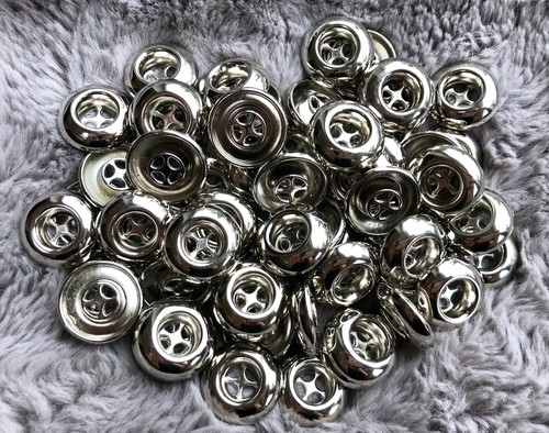 Buttons 18mm 23mm - , 30mm