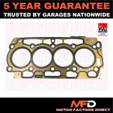 Fits Citroen Peugeot Ford 1.6