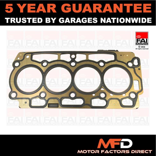 Fits citroen peugeot ford 6 - ford, 1.6
