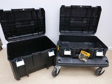 Dewalt 71229 wheeled tstak - dewalt,