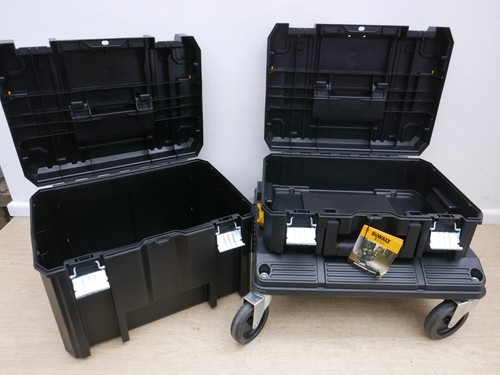 Dewalt 71229 wheeled tstak - 71229,
