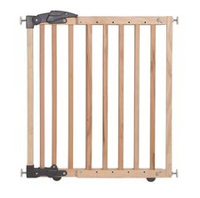 Clippasafe gate extendable - clippasafe,