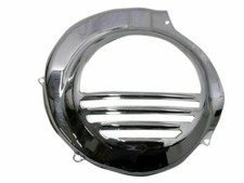 Vespa flywheel fan - vespa,