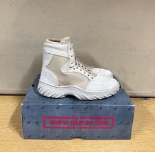 GENUINE USSF OAKLEY S.I