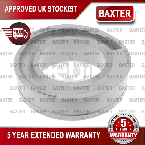 Fits mercedes class - c-class, e-class
