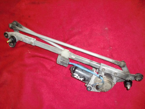 1998 2001 honda integra dc2 - 1998-2001,