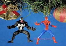 Decoration Ornament Xmas Tree