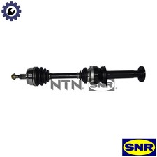 DRIVE SHAFT DK54.006 FOR VW