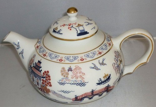 Unusual compton woodhouse - unusual,