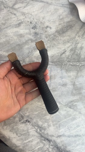 Rebar bend out - bend, set