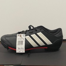 Adidas Heritage Tour Cycling