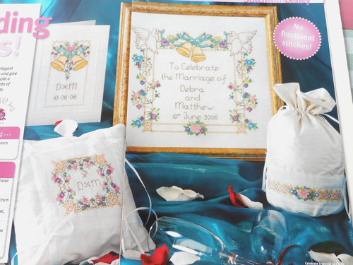 Elegant wedding gifts - elegant,