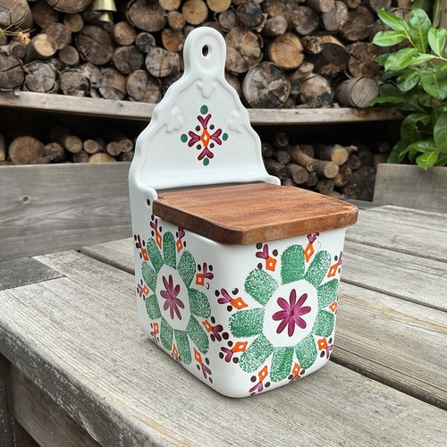 Vintage retro arthur - retro, wood