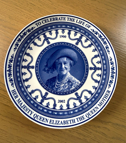 Wedgwood queen ware - wedgwood, queen's