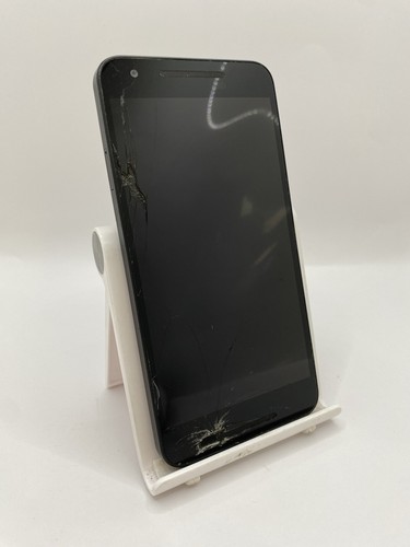 Nexus black 16gb - lg, 32gb